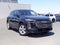 2025 Audi Q5 2.0T Premium quattro