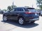 2025 Audi Q5 2.0T Premium quattro