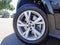 2025 Audi Q5 2.0T Premium quattro