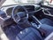 2025 Audi Q5 2.0T Premium quattro
