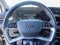 2025 Audi Q5 2.0T Premium quattro
