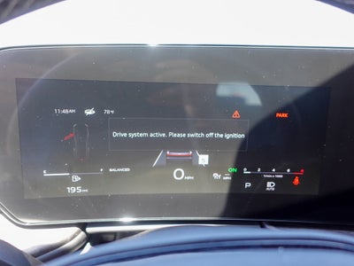 2025 Audi Q5 2.0T Premium quattro
