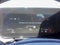 2025 Audi Q5 2.0T Premium quattro