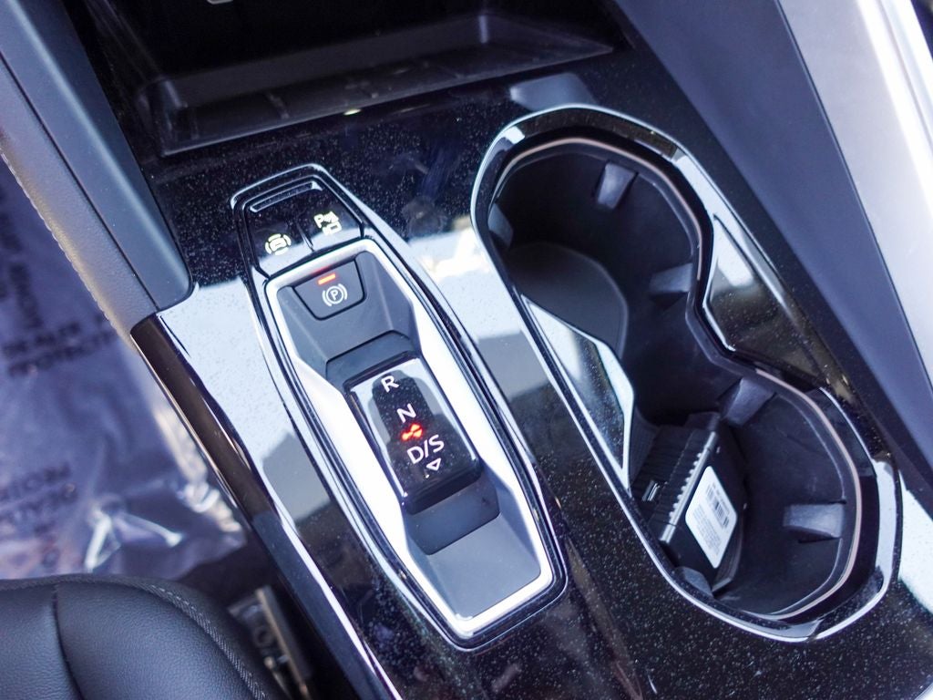 2025 Audi Q5 2.0T Premium quattro