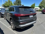 2025 Audi Q5 quattro