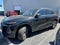 2025 Audi Q5 quattro