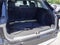 2025 Audi Q5 2.0T Premium quattro