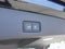 2025 Audi Q5 2.0T Premium quattro