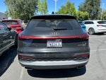 2025 Audi Q5 quattro