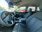 2025 Audi Q5 2.0T Premium quattro