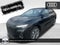 2023 Audi Q4 Sportback e-tron Premium quattro