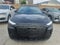 2023 Audi Q4 Sportback e-tron Premium quattro