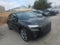 2023 Audi Q4 Sportback e-tron Premium quattro