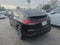 2023 Audi Q4 Sportback e-tron Premium quattro