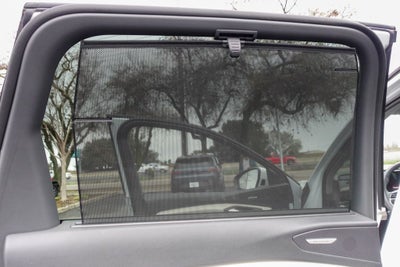 2025 Audi Q6 e-tron Premium Plus quattro