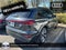 2025 Audi Q6 e-tron Premium Plus quattro