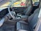2025 Audi Q6 e-tron Premium Plus quattro
