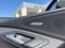 2025 Audi Q6 e-tron Premium Plus quattro