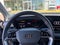 2025 Audi Q6 e-tron Premium Plus quattro