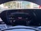 2025 Audi Q6 e-tron Premium Plus quattro