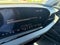 2025 Audi Q6 e-tron Premium Plus quattro