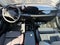 2025 Audi Q6 e-tron Premium Plus quattro