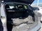 2025 Audi Q6 e-tron Premium Plus quattro