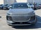 2025 Audi Q6 e-tron Premium Plus quattro