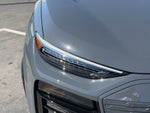 2025 Audi Q6 e-tron Premium Plus quattro