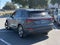 2025 Audi Q6 e-tron Premium Plus quattro