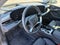 2025 Audi Q6 e-tron Premium Plus quattro