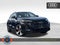 2026 Audi SQ5 Premium Plus quattro