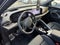 2026 Audi SQ5 Premium Plus quattro