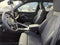2026 Audi SQ5 Premium Plus quattro