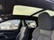 2026 Audi SQ5 Premium Plus quattro