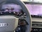 2026 Audi SQ5 Premium Plus quattro
