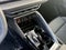 2026 Audi SQ5 Premium Plus quattro