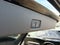 2026 Audi SQ5 Premium Plus quattro