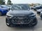 2026 Audi SQ5 Premium Plus quattro