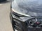 2026 Audi SQ5 Premium Plus quattro