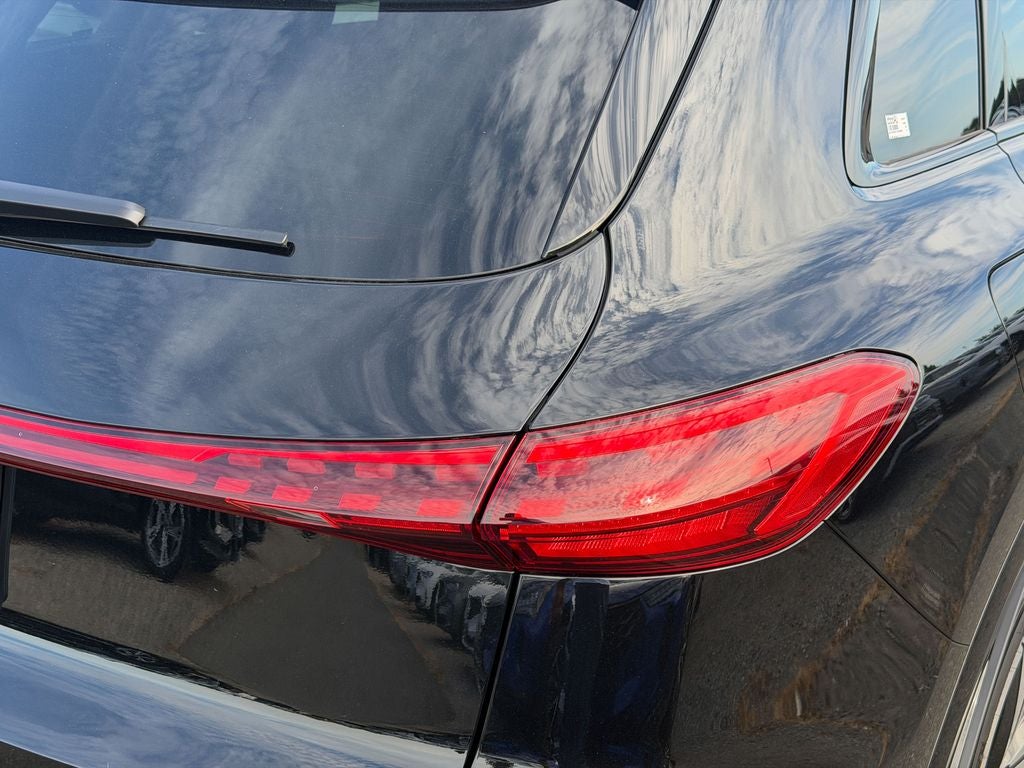 2026 Audi SQ5 Premium Plus quattro