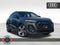 2026 Audi SQ5 Premium Plus quattro