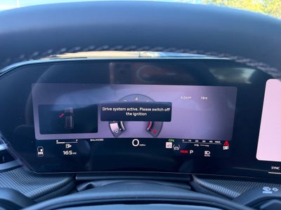 2026 Audi SQ5 Premium Plus quattro
