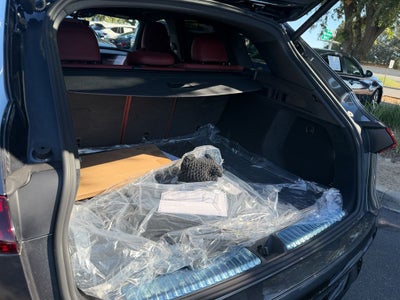 2026 Audi SQ5 Premium Plus quattro