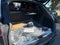 2026 Audi SQ5 Premium Plus quattro