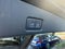 2026 Audi SQ5 Premium Plus quattro