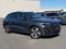 2026 Audi SQ5 Premium Plus quattro