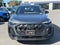 2026 Audi SQ5 Premium Plus quattro