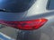 2026 Audi SQ5 Premium Plus quattro
