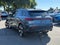 2026 Audi SQ5 Premium Plus quattro